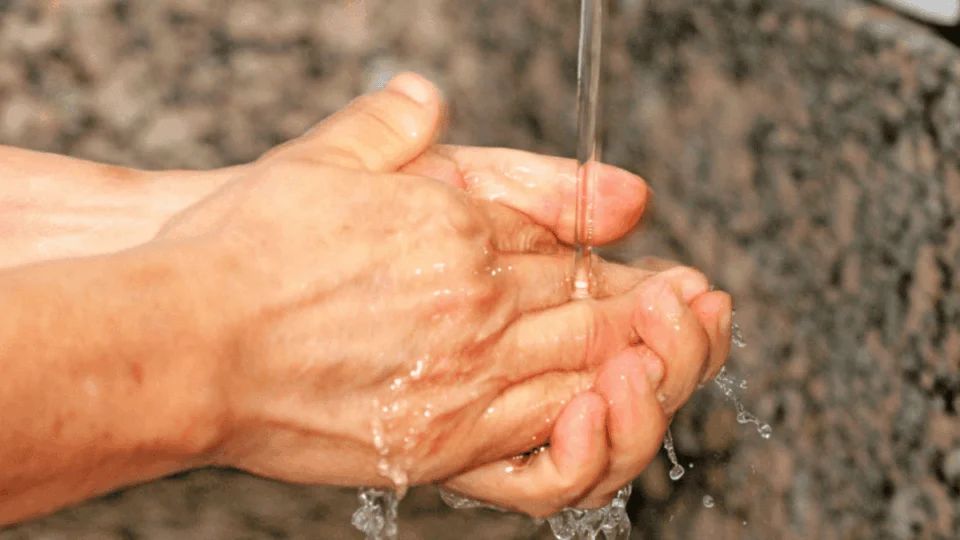 Mesmo com queda, Palmas se destaca no saneamento e lidera entre as capitais do norte