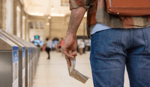 Três homens condenados por furtar R$ 328 mil de banco em Pedro Afonso (TO)