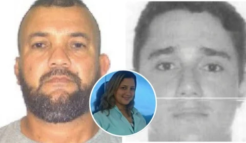 Caso Viviane: polícia procura condenados por matar técnica de enfermagem em Manaus
