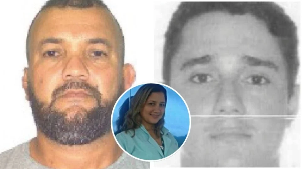 Caso Viviane: polícia procura condenados por matar técnica de enfermagem em Manaus