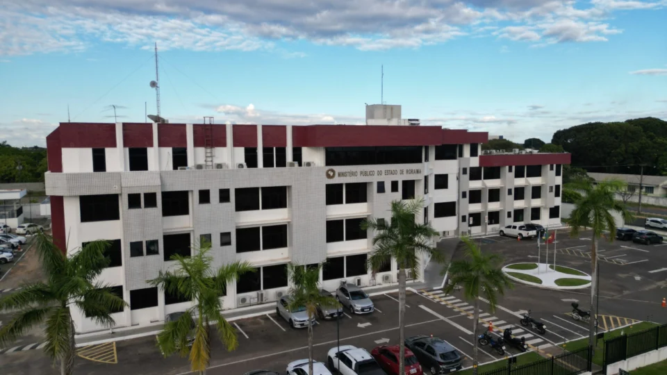 MPRR recomenda exoneração imediata de gestores da Sejuc