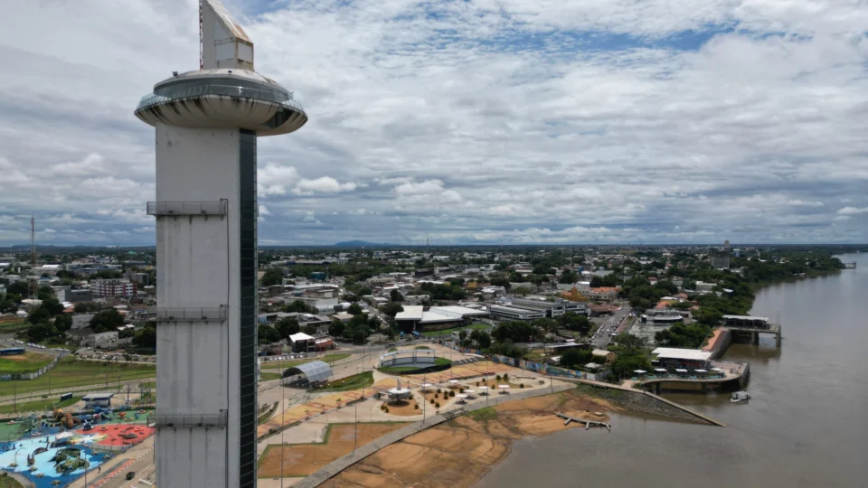 Roraima cai para penúltimo lugar no Índice de Inovação dos Estados em 2025