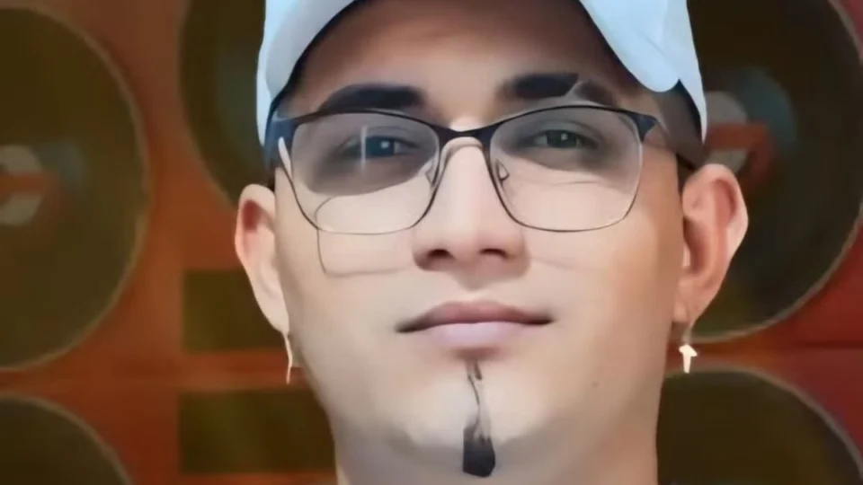 Mulher mata marido a facadas após agressão na zona rural de Alto Alegre