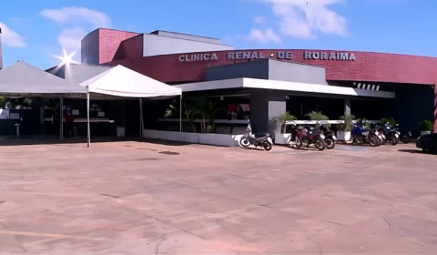 Justiça obriga Clínica Renal de Roraima a pagar salários atrasados em até 24 horas