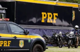 Dia do Guarda Rodoviário: veja frases para enviar e homenagear hoje