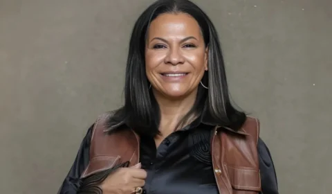 Dona Ruth bloqueia comentários após nova polêmica sobre seguro e guarda do neto