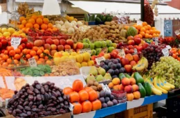 Auxílio-alimentação é liberado para servidores de Palmas na quinta (10); saiba como solicitar