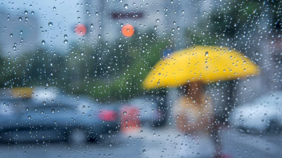 ‘Friozinho’: Manaus registra queda nas temperaturas e clima ameno nesta semana; confira a previsão