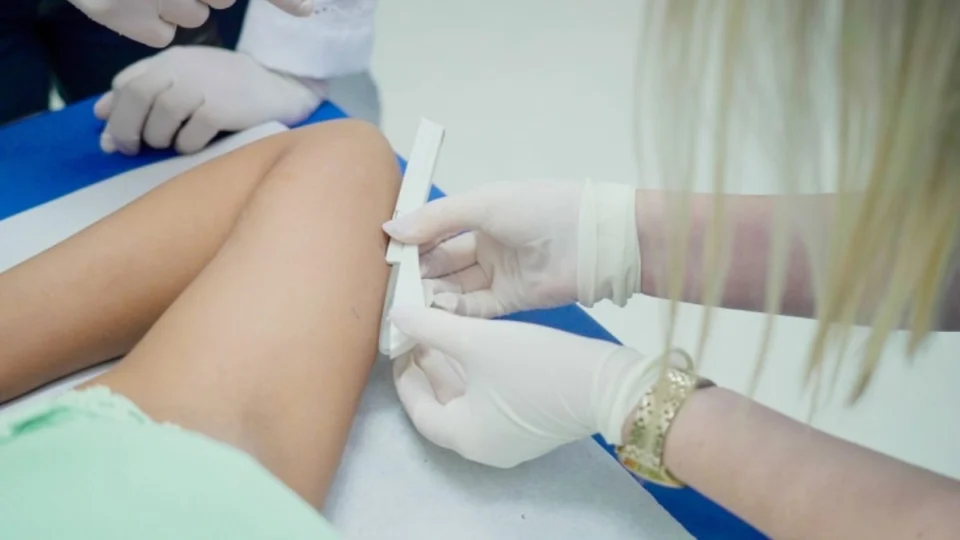 Implanon, contraceptivo moderno e de longa duração, será oferecido de forma gratuita pelo SUS