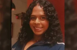 Dois suspeitos são presos por envolvimento na morte de estudante em Ilha Solteira (SP)