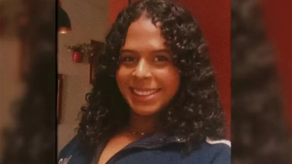 Dois suspeitos são presos por envolvimento na morte de estudante em Ilha Solteira (SP)