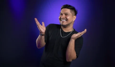 ‘É triste né gay?’: influenciador Dhi Miranda conquista a internet com histórias LGBTQIA+