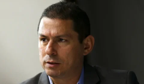 ANP cobra retorno imediato da REAM ao refino e Marcelo Ramos critica prática