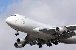 Amazonas pode ganhar novas rotas aéreas com Pará, Acre e Rondônia a partir de agosto