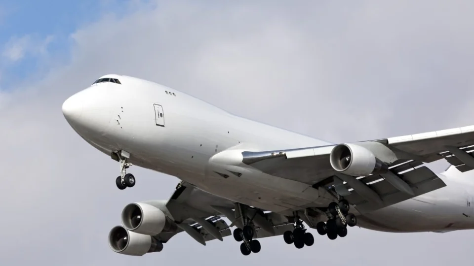 Amazonas pode ganhar novas rotas aéreas com Pará, Acre e Rondônia a partir de agosto