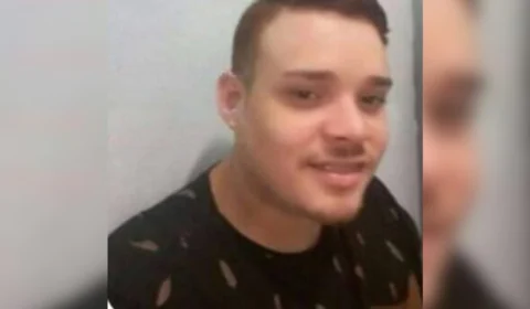 Suspeito de tentar matar ex com gargalo de garrafa é espancado até a morte em Manaus