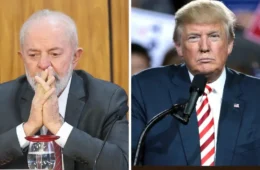 Tarifa de 50%: entenda a taxa imposta pelos EUA ao Brasil e as possíveis consequências