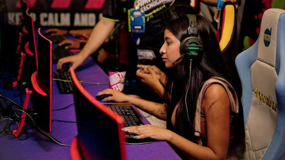 Tecnogame 2025 chega com novidades e promete agitar fãs de games e cultura pop