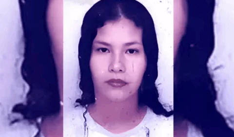 Mulher é encontrada morta com sinais de agressão em Porto Velho