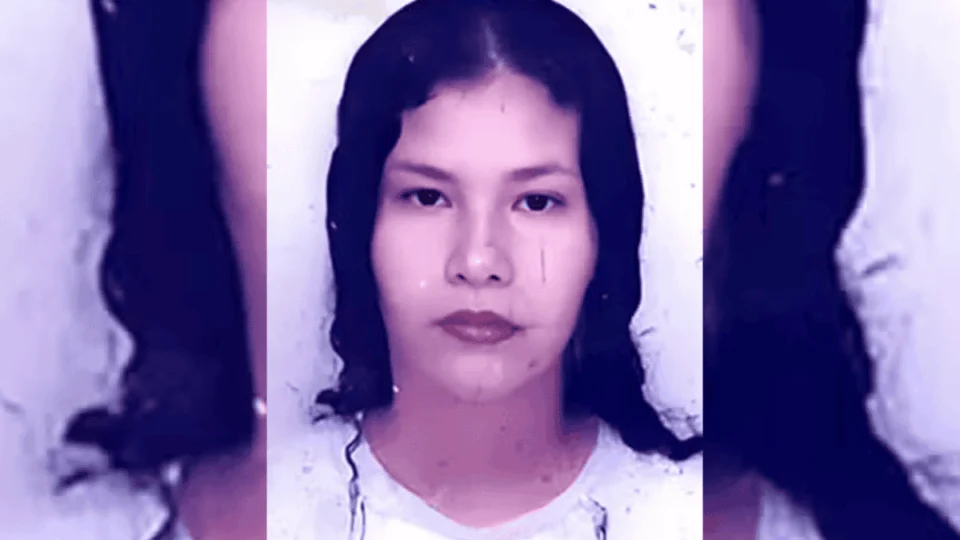 Mulher é encontrada morta com sinais de agressão em Porto Velho