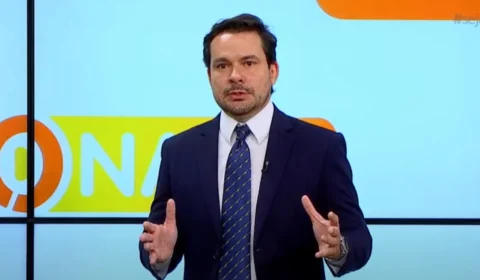 Fraude no INSS: Alberto Neto nega envolvimento após ser acusado de participar de esquema bilionário