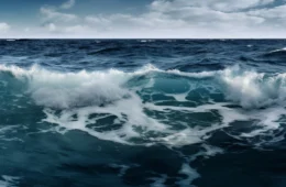 Terremoto de magnitude 7,4 atinge costa da Rússia e gera alerta de tsunami