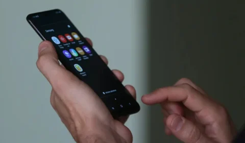 Defesa Civil testa sistema de alertas em quatro municípios de Roraima