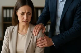 Capital do Acre institui política de prevenção e combate ao assédio e à discriminação no serviço público