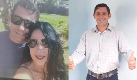 Suposta chacina em Vilhena: polícia investiga morte de assessor de vereador, esposa e dono de sítio carbonizados; relembre caso