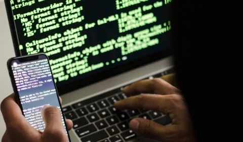 Banco Central suspende três instituições do Pix após ataque cibernético; veja quais são