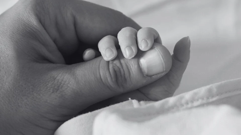 Corpo de bebê é encontrado em lixeira no Amazonas; urubus cercavam o local