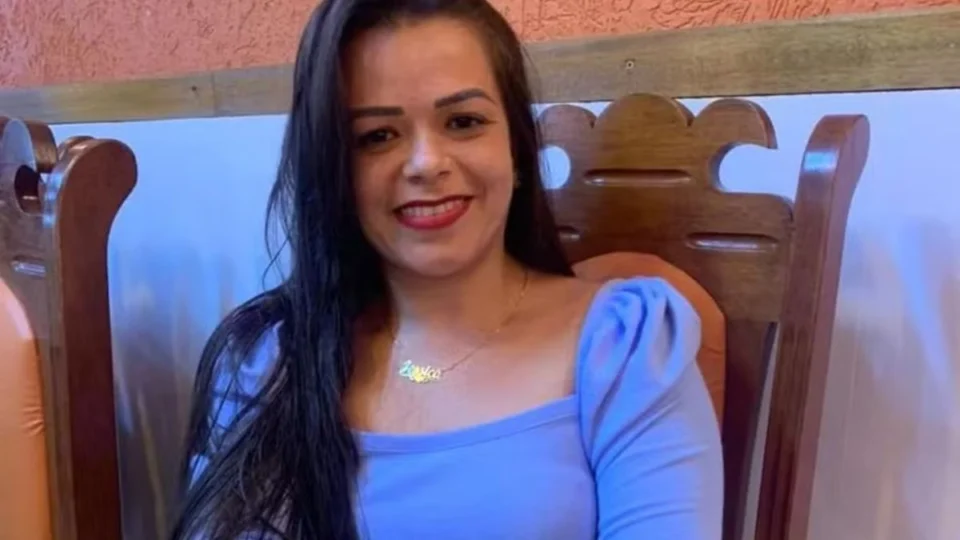 Bióloga morre após ter pescoço cortado por linha de pipa com cerol no Acre