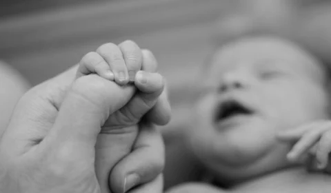 Casal é preso suspeito de comprar bebê por R$ 500 no Amazonas