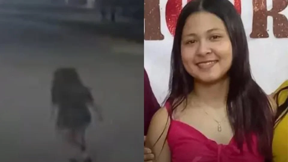 Caso Isabelle: adolescente é vista em área perigosa de Manaus horas antes de ser encontrada morta; veja vídeo