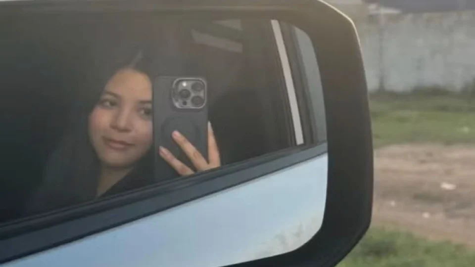 Jovem morre ao ser arremessada de moto após namorado perder controle em Boa Vista