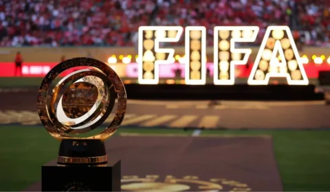 Quartas de final da Copa do Mundo de Clubes FIFA: veja dia e horários dos jogos