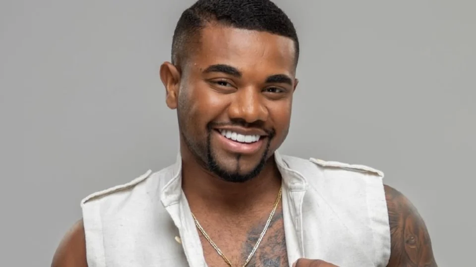 Davi Brito no ‘A Fazenda’ 17: campeão do BBB 24  se prepara para novo reality, diz colunista