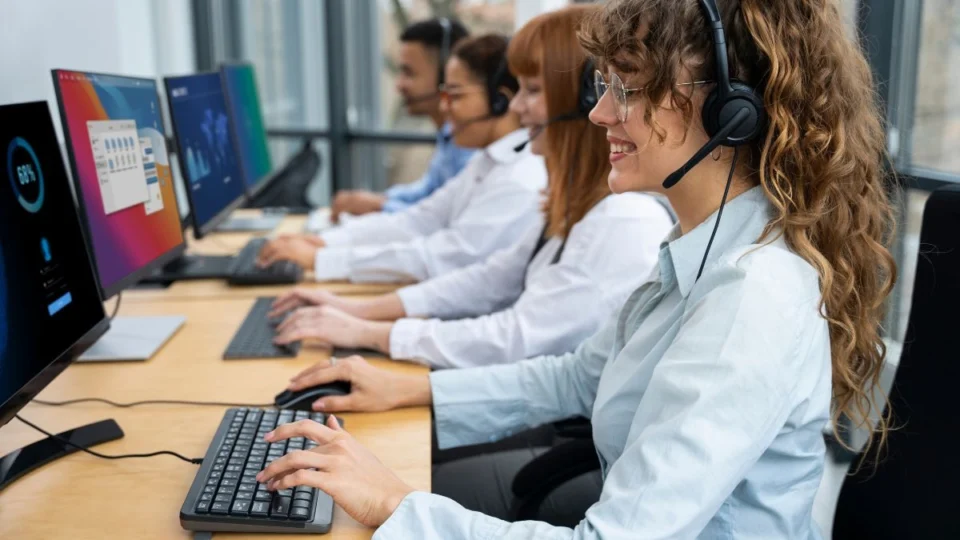 Dia do Operador de Telemarketing: veja frases para enviar e homenagear hoje