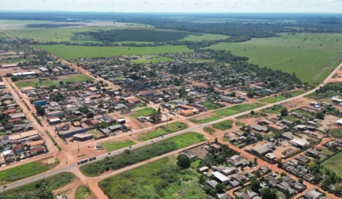 Eleição distrital em Porto Velho: veja horários e locais de votação
