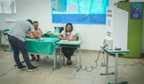 Veja a lista tríplice dos distritos de Porto Velho após eleição histórica