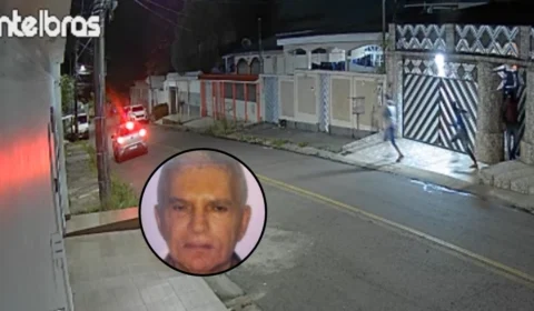 Homicídio em Manaus: veja quem era o empresário morto a tiros dentro de casa no bairro Flores