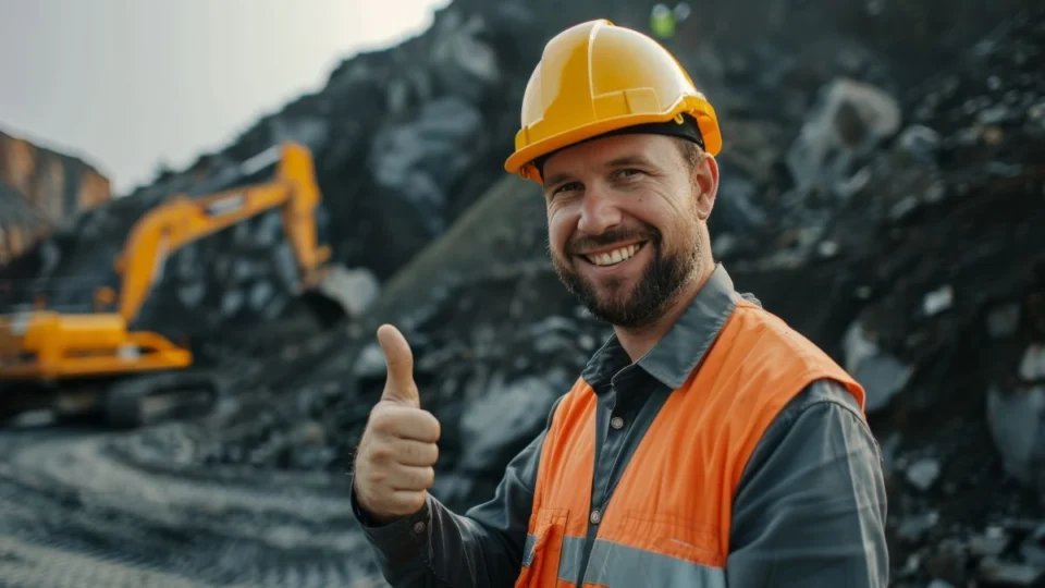 Dia do Engenheiro de Minas: veja frases para enviar hoje