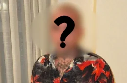 Ex-BBB polêmico entra para o elenco de ‘A Fazenda 17’; veja quem é