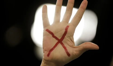 Rondônia registra aumento de 112% nos casos de feminicídio em 2025