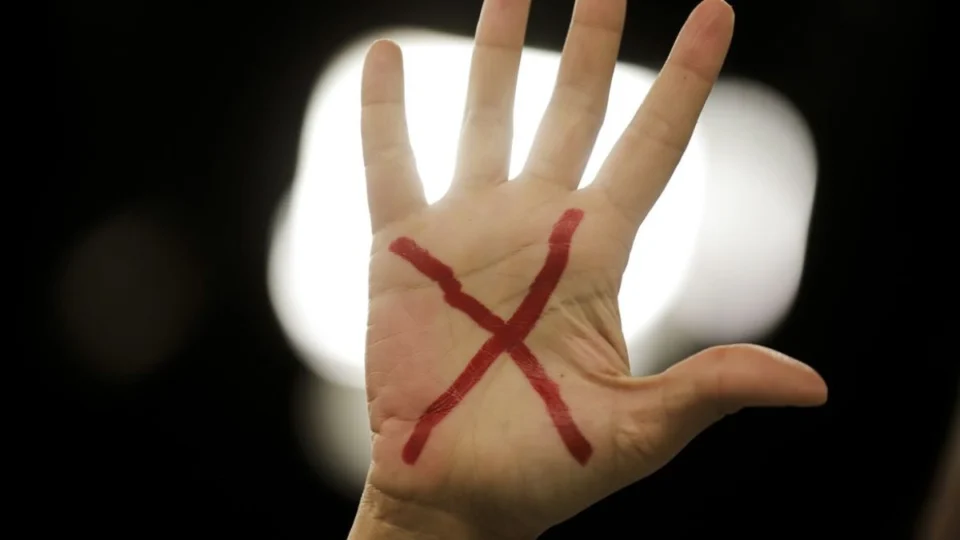 Rondônia registra aumento de 112% nos casos de feminicídio em 2025