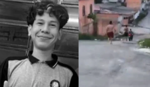 Caso Fernando Vilaça: adolescentes alegam ‘legítima defesa’ e culpam a vítima pelo crime
