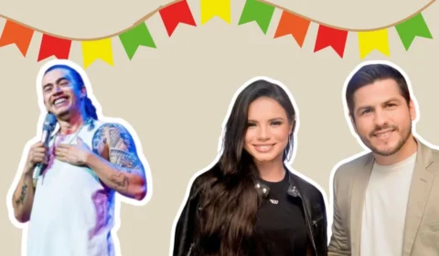 Festa em Manacapuru e eventos em Manaus agitam o fim de semana; de 11 a 13 de julho