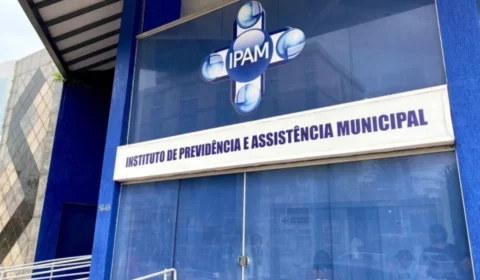 Fraude no IPAM? Prefeitura de Porto Velho investiga rombo milionário na previdência dos servidores; entenda