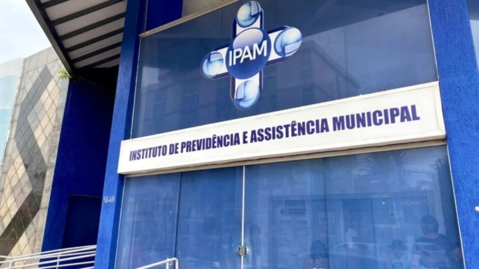 Fraude no IPAM? Prefeitura de Porto Velho investiga rombo milionário na previdência dos servidores; entenda