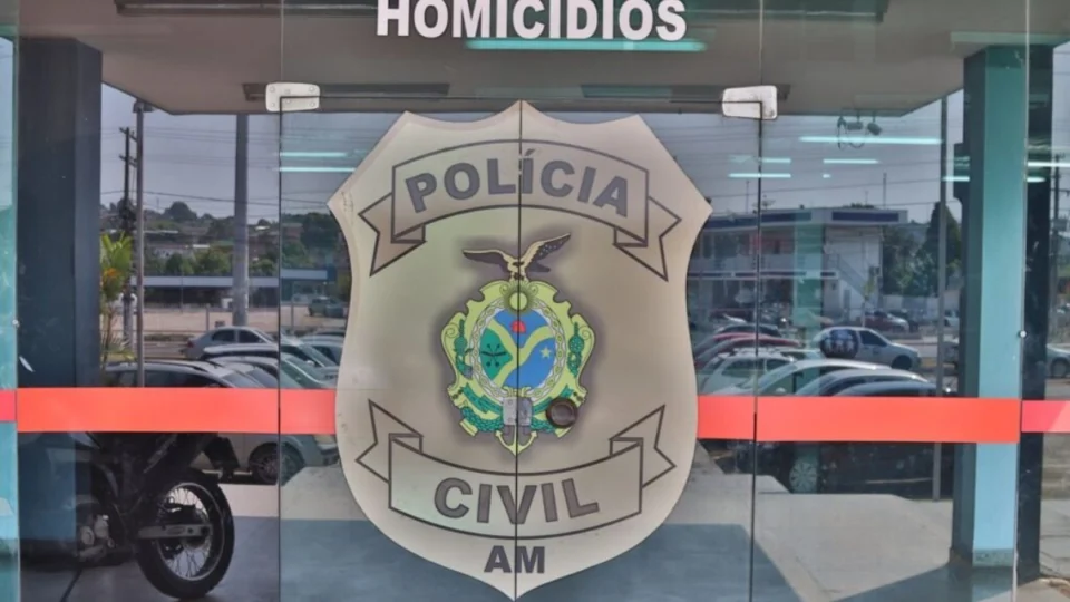 Homem é morto por conhecido que acolheu em casa em Careiro Castanho (AM); suspeito era usuário e respondia por tráfico